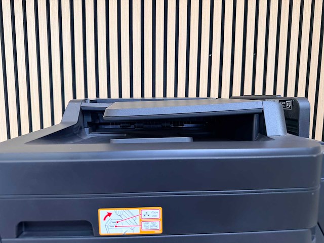 Brother - mfc-j6930dw - kleur all-in-one inkjetprinter - afbeelding 4 van  14