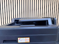 Brother - mfc-j6930dw - kleur all-in-one inkjetprinter - afbeelding 4 van  14