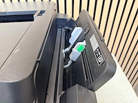Brother - mfc-j6930dw - kleur all-in-one inkjetprinter - afbeelding 5 van  14