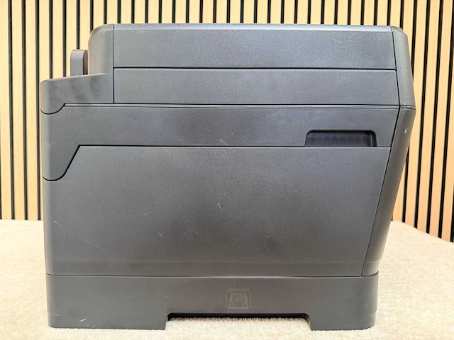 Brother - mfc-j6930dw - kleur all-in-one inkjetprinter - afbeelding 6 van  14