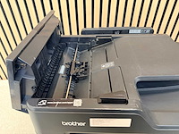 Brother - mfc-j6930dw - kleur all-in-one inkjetprinter - afbeelding 9 van  14