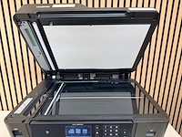 Brother - mfc-j6930dw - kleur all-in-one inkjetprinter - afbeelding 10 van  14