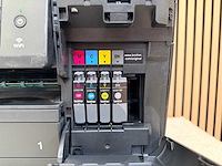 Brother - mfc-j6930dw - kleur all-in-one inkjetprinter - afbeelding 11 van  14