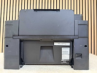Brother - mfc-j6930dw - kleur all-in-one inkjetprinter - afbeelding 12 van  14