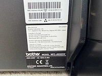 Brother - mfc-j6930dw - kleur all-in-one inkjetprinter - afbeelding 14 van  14