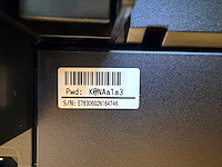 Brother - mfc-l2730dw - zwart-wit all-in-one laserprinter - afbeelding 3 van  17