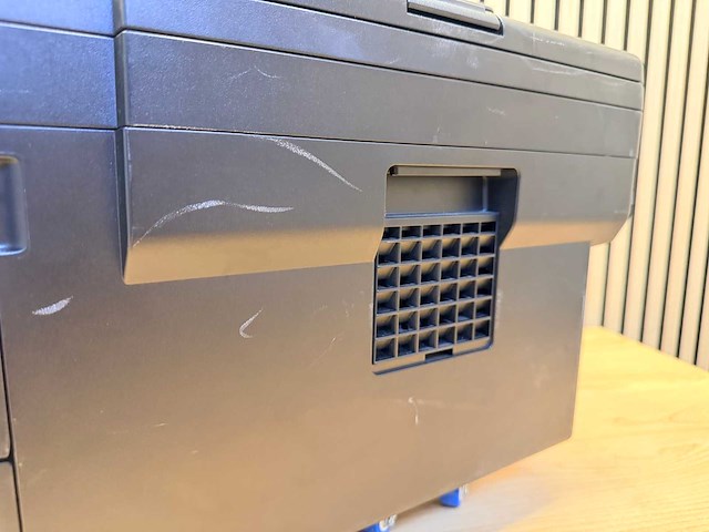 Brother - mfc-l2730dw - zwart-wit all-in-one laserprinter - afbeelding 6 van  17