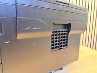 Brother - mfc-l2730dw - zwart-wit all-in-one laserprinter - afbeelding 6 van  17