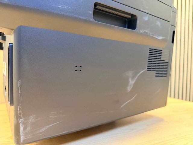 Brother - mfc-l2730dw - zwart-wit all-in-one laserprinter - afbeelding 8 van  17