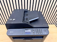 Brother - mfc-l2730dw - zwart-wit all-in-one laserprinter - afbeelding 10 van  17