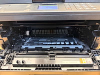 Brother - mfc-l2730dw - zwart-wit all-in-one laserprinter - afbeelding 13 van  17
