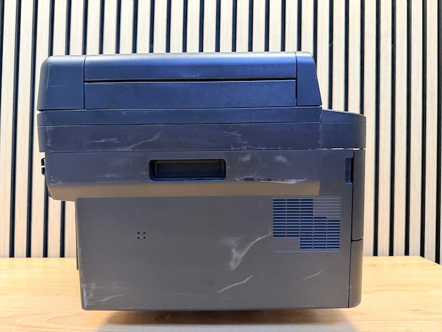 Brother - mfc-l2730dw - zwart-wit all-in-one laserprinter - afbeelding 14 van  17