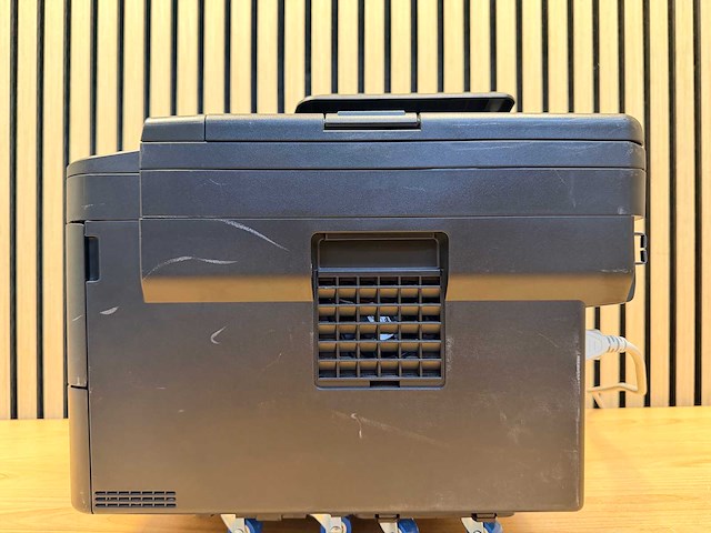 Brother - mfc-l2730dw - zwart-wit all-in-one laserprinter - afbeelding 15 van  17