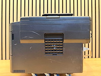Brother - mfc-l2730dw - zwart-wit all-in-one laserprinter - afbeelding 15 van  17