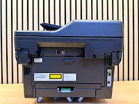 Brother - mfc-l2730dw - zwart-wit all-in-one laserprinter - afbeelding 16 van  17