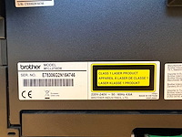 Brother - mfc-l2730dw - zwart-wit all-in-one laserprinter - afbeelding 17 van  17