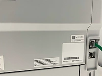 Brother - mfc-l5710dw - zwart-witlaserprinter - afbeelding 4 van  12