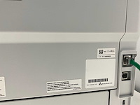Brother - mfc-l5710dw - zwart-witlaserprinter - afbeelding 3 van  12
