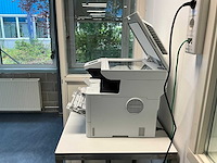 Brother - mfc-l5710dw - zwart-witlaserprinter - afbeelding 6 van  12