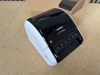Brother - ql-1110nwbc - labelprinter - afbeelding 2 van  4