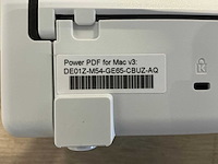 Brother ads-1300 documenten scanner - afbeelding 2 van  13