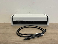 Brother ads-1300 documenten scanner - afbeelding 6 van  13