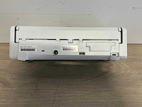 Brother ads-1300 documenten scanner - afbeelding 10 van  13