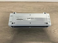 Brother ads-1300 documenten scanner - afbeelding 11 van  13