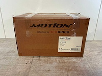 Brother ads-4300n scanner - afbeelding 2 van  6