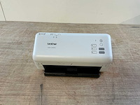 Brother ads-4300n scanner - afbeelding 3 van  6
