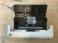 Brother ads-4700w printer - afbeelding 2 van  4