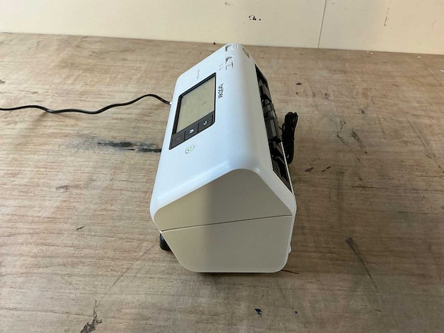 Brother ads-4700w printer - afbeelding 3 van  4