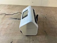 Brother ads-4700w printer - afbeelding 3 van  4