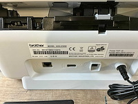 Brother ads-4700w printer - afbeelding 4 van  4