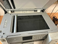 Brother ads-4700w scanner - afbeelding 2 van  11