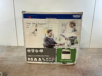 Brother color 4-in-1 multifunction printer mfc-l3730cdn overige printers en copiers - afbeelding 3 van  10