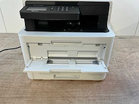 Brother color 4-in-1 multifunction printer mfc-l3730cdn overige printers en copiers - afbeelding 5 van  10