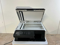 Brother color 4-in-1 multifunction printer mfc-l3730cdn overige printers en copiers - afbeelding 8 van  10