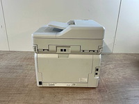 Brother color 4-in-1 multifunction printer mfc-l3730cdn overige printers en copiers - afbeelding 9 van  10