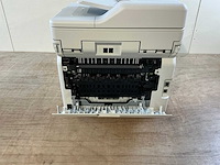 Brother color 4-in-1 multifunction printer mfc-l3730cdn overige printers en copiers - afbeelding 10 van  10