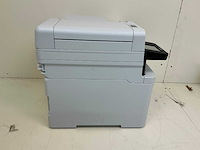 Brother colourfull mfc-l3760cdw overige printers en copiers - afbeelding 10 van  12