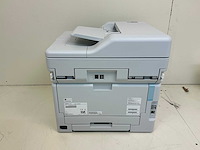 Brother colourfull mfc-l3760cdw overige printers en copiers - afbeelding 11 van  12