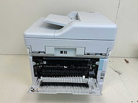 Brother colourfull mfc-l3760cdw overige printers en copiers - afbeelding 12 van  12