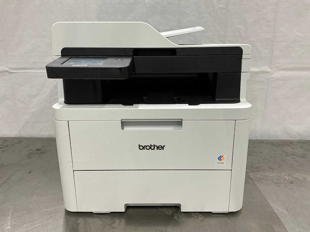 Brother dcp-356ocdw printer - afbeelding 1 van  1
