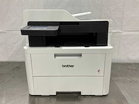 Brother dcp-356ocdw printer - afbeelding 1 van  1