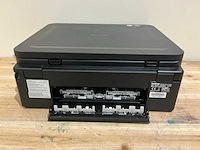Brother dcp-j1140dw overige printers en copiers - afbeelding 3 van  11