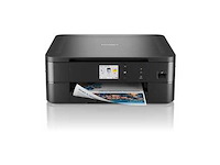 Brother dcp-j1140dw overige printers en copiers - afbeelding 4 van  11