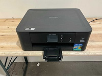Brother dcp-j1140dw overige printers en copiers - afbeelding 7 van  11