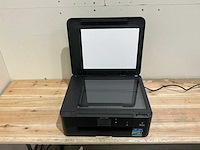 Brother dcp-j1140dw overige printers en copiers - afbeelding 11 van  11