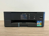 Brother dcp-j1140dw printer - afbeelding 1 van  10